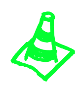 Screenshot 2024-10-08 143306